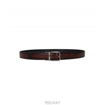 Berluti 22SS BERLUTI ���� ��Ʈ C0055001K37 TP57923878322SS BERLUTI ���� ��Ʈ C0055001K37 TP579238783