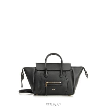 CELINE Celine �ڵ�� L108J305638NO TP577485205Celine �ڵ�� L108J305638NO TP577485205