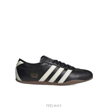 Adidas 26SS ADIDAS ���� ����Ŀ�� JQ0598 TP57889000926SS ADIDAS ���� ����Ŀ�� JQ0598 TP578890009
