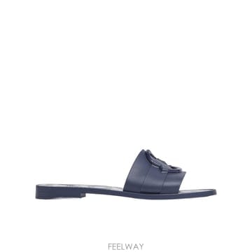 Moncler 25FW Moncler Rubber Flip Flops J109B4C00130M425677B TP57776125FW Moncler Rubber Flip Flops J109B4C00130M425677B TP