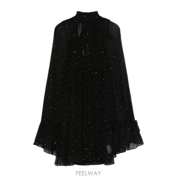 STAUD 26SS STAUD ���� �巹�� R26R2201EFBLK TP57891411226SS STAUD ���� �巹�� R26R2201EFBLK TP578914112