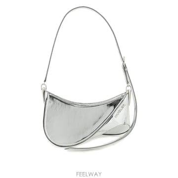 | Other Brand | 23SS MUGLER Silver �� 22W10SA00147491995 TP57774929623SS MUGLER Silver �� 22W10SA00147491995 TP577749296