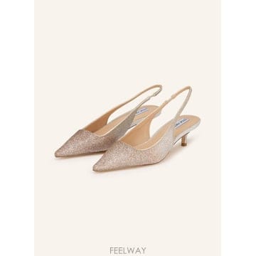 Steve Madden ��Ƽ��ŵ� KARI G ������ pumps 100293706219500 TP575978877��Ƽ��ŵ� KARI G ������ pumps 100293706219500 TP57597