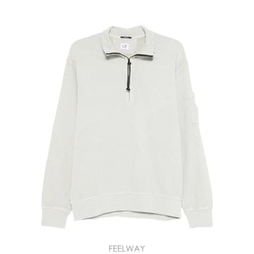CP company 25FW C P  Company ���� ��Ʈ ������ 19CMSS142A006372R331 TP57797844625FW C P  Company ���� ��Ʈ ������ 19CMSS142A006372R33