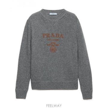 PRADA 26SS ����� ���� ��Ʈ ������ P24G1V1YMWS232F0AGC TP57790362526SS ����� ���� ��Ʈ ������ P24G1V1YMWS232F0AGC TP577