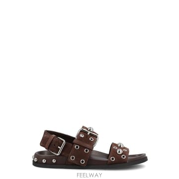 Valentino 25FW Valentino ���� ���� WS0MM5CRB0TO TP57290691325FW Valentino ���� ���� WS0MM5CRB0TO TP572906913