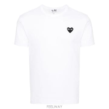 Comme des Garcons 26SS �ĵ������� ���� T ���� AXT0642 TP57776139926SS �ĵ������� ���� T ���� AXT0642 TP577761399