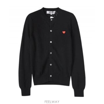 Comme des Garcons 22SS �ĵ������� ���� ���� AZN079051 TP57889000522SS �ĵ������� ���� ���� AZN079051 TP578890005