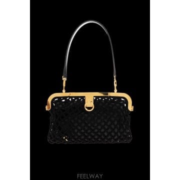 Dolce&Gabbana 26SS ��ü�ذ��ٳ� ��� �� Amanda BB7920A069980999 TP57922357926SS ��ü�ذ��ٳ� ��� �� Amanda BB7920A069980999 TP57