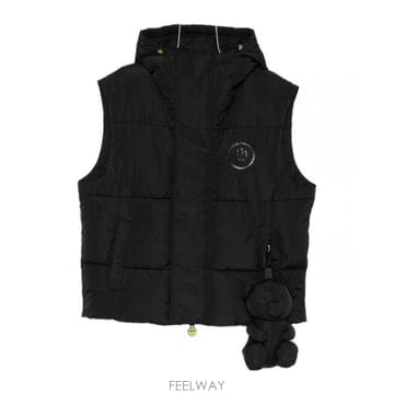 BARROW 25FW BARROW ���� ����Ʈ F5BWUAPF015110 TP57890812025FW BARROW ���� ����Ʈ F5BWUAPF015110 TP578908120