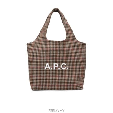 A.P.C. 26SS A P C  ���� �ڵ�� WVBEJM61565CAC TP57774306126SS A P C  ���� �ڵ�� WVBEJM61565CAC TP577743061