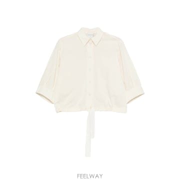 | Other Brand | 26SS ������ ������ ���� ���� 14608F49A0F49A0 TP57797844326SS ������ ������ ���� ���� 14608F49A0F49A0 TP5779784