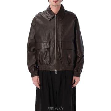 STUDIO NICHOLSON 26SS ��Ʃ������ݽ� ��Ʃ������ݽ� Piston �� ���� ���� 26PSNM1115BROWN TP57910926SS ��Ʃ������ݽ� ��Ʃ������ݽ� Piston �� ���� ����