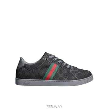 GUCCI ���� ���� ����Ŀ�� 871608FAF481068 TP580426199���� ���� ����Ŀ�� 871608FAF481068 TP580426199