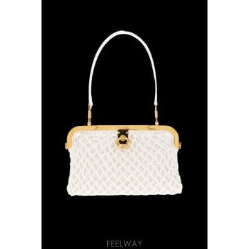 Dolce&Gabbana 26SS ��ü�ذ��ٳ� ��� �� Amanda BB7920A069980002 TP57922357726SS ��ü�ذ��ٳ� ��� �� Amanda BB7920A069980002 TP57