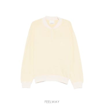 Isabel Marant 26SS ���ں����� MATHIAS SW0162HAD1M01H10LY TP57797844226SS ���ں����� MATHIAS SW0162HAD1M01H10LY TP577978442