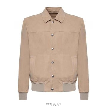 Eleventy 26SS ELEVENTY Suede ���� ���� M75GBTM03PEL0M001102 TP57891408726SS ELEVENTY Suede ���� ���� M75GBTM03PEL0M001102 TP5