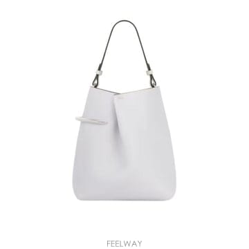Givenchy 26SS Givenchy ���� messenger �� BB516JB2EK057 TP57923064526SS Givenchy ���� messenger �� BB516JB2EK057 TP579230