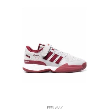 Adidas 21FW Adidas Adidas x �޸� Made Forum �ο� ����Ŀ�� S42977 TP5774987121FW Adidas Adidas x �޸� Made Forum �ο� ����Ŀ�� S42