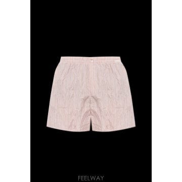 Dolce&Gabbana 26SS ��ü�ذ��ٳ� ���� briefs M3A12TFBMFSS8051 TP57922357626SS ��ü�ذ��ٳ� ���� briefs M3A12TFBMFSS8051 TP57922
