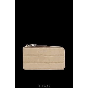 Tory Burch 26FW �丮��ġ Romy ī�� ���̽� 1830470250 TP57840556226FW �丮��ġ Romy ī�� ���̽� 1830470250 TP578405562