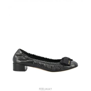 PRADA 26SS ����� ���� Ballet ���� 1I326OZJBF025F0002 TP57922357426SS ����� ���� Ballet ���� 1I326OZJBF025F0002 TP5792