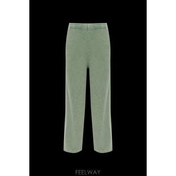| Other Brand | 26FW AMERICAN VINTAGE Sweatpants with vintage effect USC05A026FW AMERICAN VINTAGE Sweatpants with vintage effect U