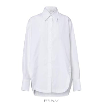 Sportmax 26SS ������ �ƽ� ���� ���� 2191046106001 TP57774305126SS ������ �ƽ� ���� ���� 2191046106001 TP577743051