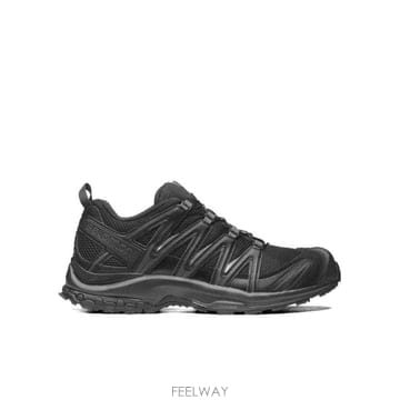 SALOMON Salomon Salomon Xa Pro 3D ����Ŀ�� L41617400 TP577761391Salomon Salomon Xa Pro 3D ����Ŀ�� L41617400 TP5777613