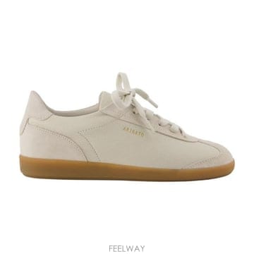 AXEL ARIGATO 26FW �Ǽ��Ƹ����� ���� ����Ŀ�� F4068002IVORY TP57790361526FW �Ǽ��Ƹ����� ���� ����Ŀ�� F4068002IVORY TP577903