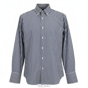 | Other Brand | 26SS ���� �� BUTTON �ٿ� ���� 469743722 TP57839602426SS ���� �� BUTTON �ٿ� ���� 469743722 TP578396024