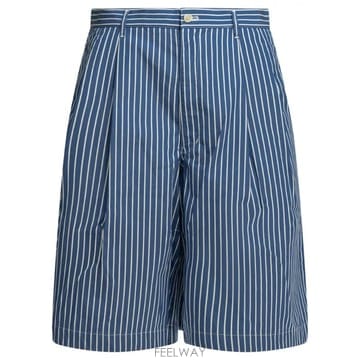 Comme des Garcons 26SS �ĵ������� Formal striped ���� FQP506S261BLUESTRIPE TP5789080926SS �ĵ������� Formal striped ���� FQP506S261BLUESTRI