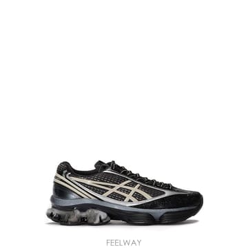 asics 25FW Asics US6 S GEL KINETIC FLUENT ����Ŀ�� 1203A748001 TP5788825FW Asics US6 S GEL KINETIC FLUENT ����Ŀ�� 1203A7480