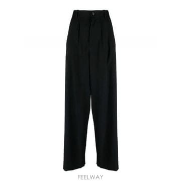 THE Row 24FW �� �ο� Rufos ���� 7519W2735BLK TP57923877624FW �� �ο� Rufos ���� 7519W2735BLK TP579238776