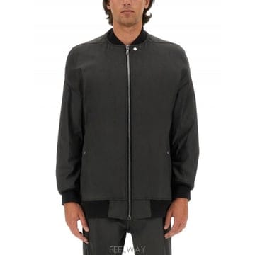 Rick Owens �������� ���� ���� RU02D6795 TP577903613�������� ���� ���� RU02D6795 TP577903613