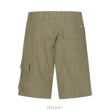 CP company 26SS C P  Company �׸� ���� 20CMBE256A006439G668 TP57797843026SS C P  Company �׸� ���� 20CMBE256A006439G668 TP577