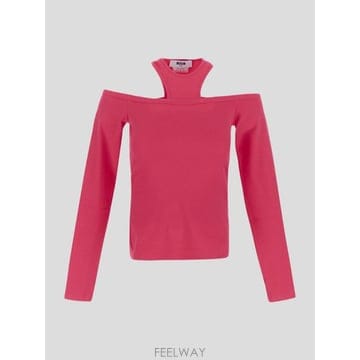 MSGM 23SS Msgm Off The Shoulders ž 3441MDM8823712013 TP57774928823SS Msgm Off The Shoulders ž 3441MDM8823712013 TP577