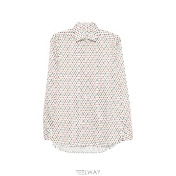 ETRO 26SS Etro ���� ���� MRIB000199SA5Q6X0800 TP57797842726SS Etro ���� ���� MRIB000199SA5Q6X0800 TP577978427