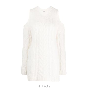 | Other Brand | 23FW PAROSH ���� ��Ʈ ������ LIQUORED540770802 TP57748519823FW PAROSH ���� ��Ʈ ������ LIQUORED540770802 TP57748