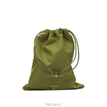 PRADA 26FW ����� Wish �Ŀ�ġ 1NK01M2HG6F077G TP57891406526FW ����� Wish �Ŀ�ġ 1NK01M2HG6F077G TP578914065
