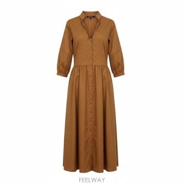 | Other Brand | 26SS ���� �� �巹�� 48044007BISCOTO TP57839602326SS ���� �� �巹�� 48044007BISCOTO TP578396023