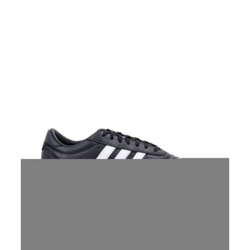 Adidas 26SS ADIDAS ���� ����Ŀ�� JQ9303 TP57890808426SS ADIDAS ���� ����Ŀ�� JQ9303 TP578908084