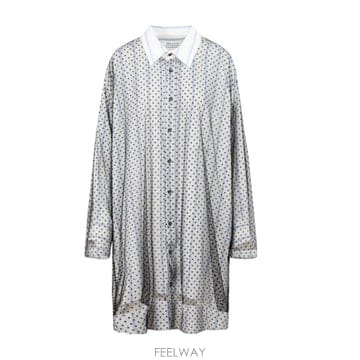 Maison Margiela 21SS �������������� ���� ���� S51CU022153682001F TP57748519621SS �������������� ���� ���� S51CU022153682001F TP577