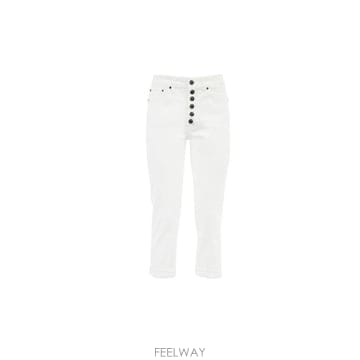 | Other Brand | 26SS DONDUP Jeans Koons Sciolti In ���� DP268BBS0030D000 TP57726SS DONDUP Jeans Koons Sciolti In ���� DP268BBS0030D0