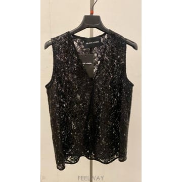 | Other Brand | 24FW ���� �� �̴� ž 13694335NERO TP57839602224FW ���� �� �̴� ž 13694335NERO TP578396022