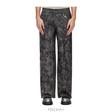 | Other Brand | 26SS HELIOT EMIL ���� jeans SS26PREM10189DGY05CODARKGREY TP57726SS HELIOT EMIL ���� jeans SS26PREM10189DGY05CODARKGR