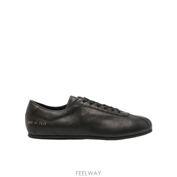 Common Projects 26SS Ŀ��������Ʈ ���� casual ���� 5246DRIVING7547 TP57922356826SS Ŀ��������Ʈ ���� casual ���� 5246DRIVING7547 TP5