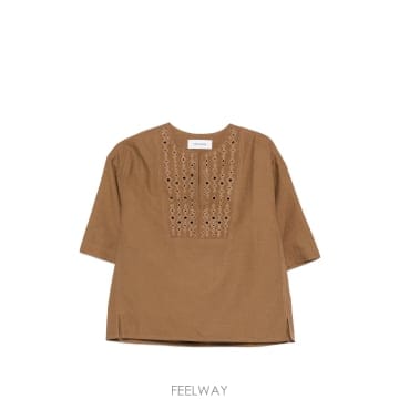 Yves Salomon 26SS �̺��θ� ���� ���� 26EYH04660TSCLA2282 TP57797842426SS �̺��θ� ���� ���� 26EYH04660TSCLA2282 TP577978