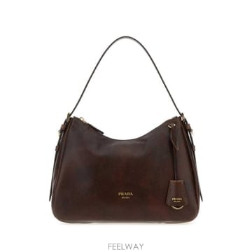 PRADA 26FW ����� ��ũ ���� ���� ��� �� 1BC301VLEY2ZRNF0324 TP57923063726FW ����� ��ũ ���� ���� ��� �� 1BC301VLEY2ZRNF03