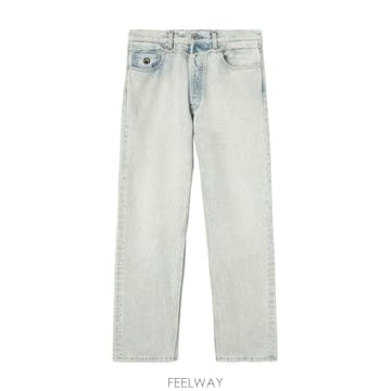 AMBUSH 24SS Ambush ���� jeans BMYB003S24DEN0024200 TP57776138724SS Ambush ���� jeans BMYB003S24DEN0024200 TP57776138